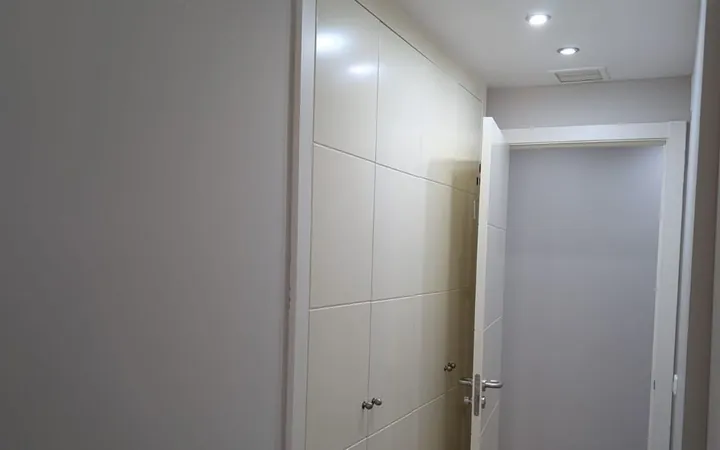 Piso en Avenida de las Suertes, 55 - Foto 18