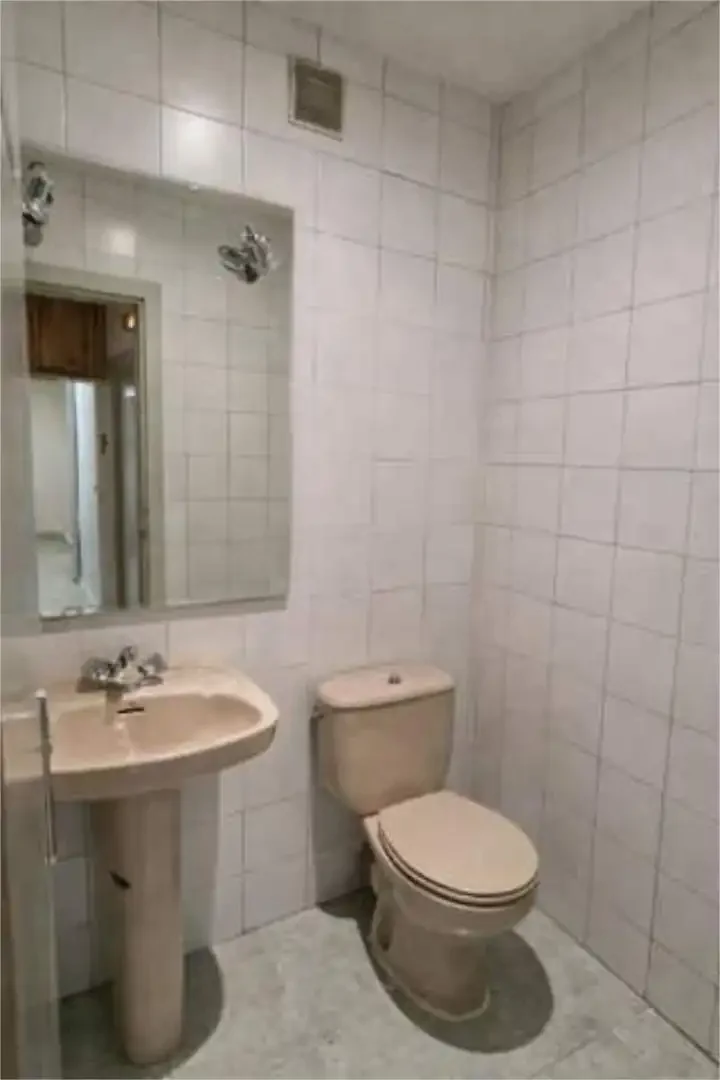 Piso en Argüelles - Foto 9