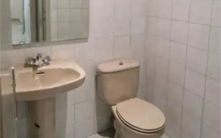 Piso en Argüelles - Foto 9