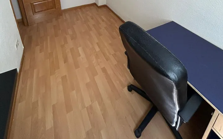 Piso en Calle Chantada, 33 - Foto 12
