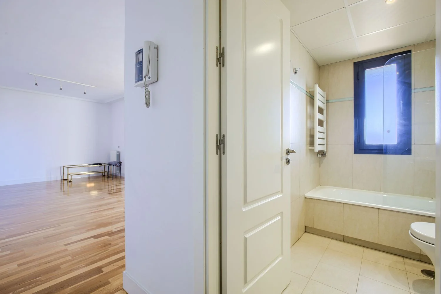 Ático en calle de Capiscol, 6 - Foto 11