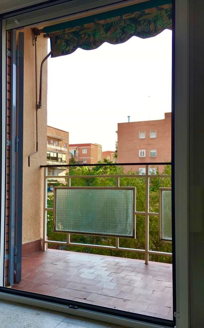 Piso en Calle Fuentesaúco, 7, Campamento - Foto 8