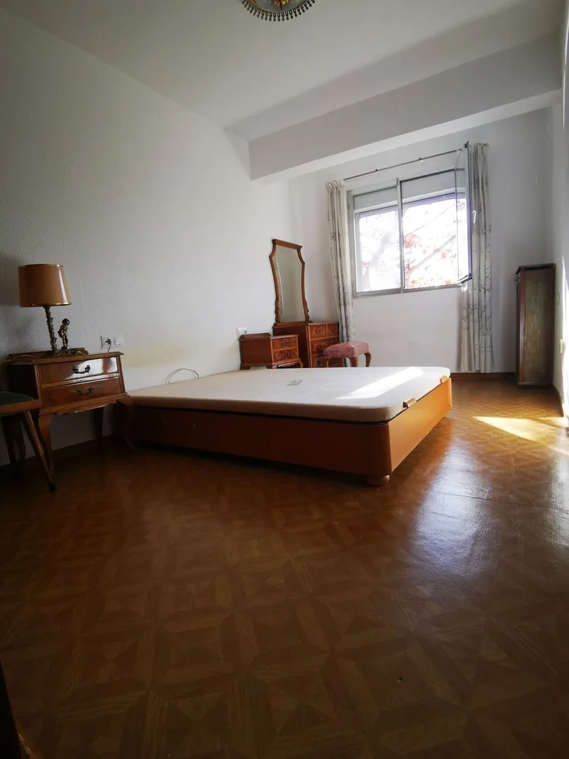 Piso en Avenida Valladolid, 7, Casa de Campo - Foto 10