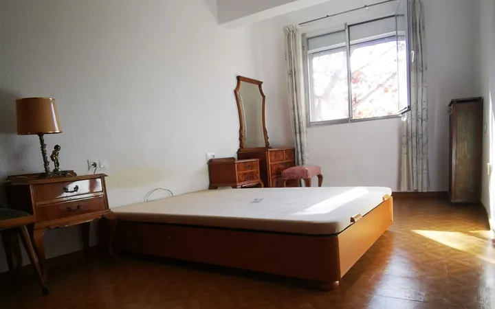 Piso en Avenida Valladolid, 7, Casa de Campo - Foto 10
