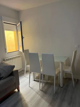 Piso en calle de Castilla, 13 - Foto 2