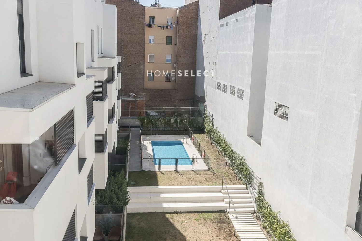Piso en Calle de Asunción Castell, Cuatro Caminos - Foto 7