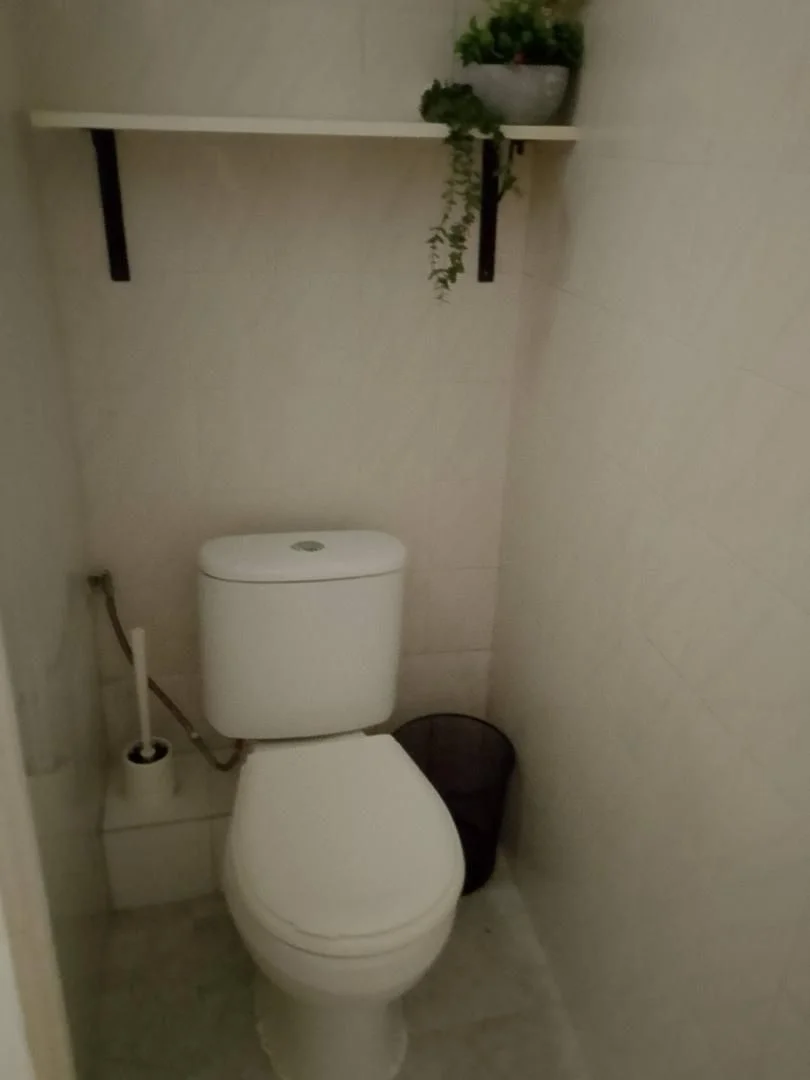 Piso en  Carrer Nou de la Rambla 10 - Foto 41