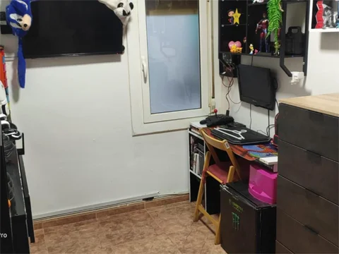 Piso en  Barcelona Capital - Foto 6