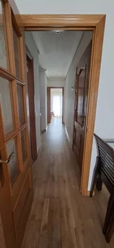 Piso en Aluche - Foto 5