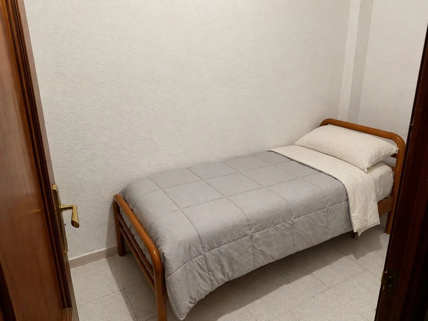 Piso en calle del Buen Gobernador, 5 - Foto 11