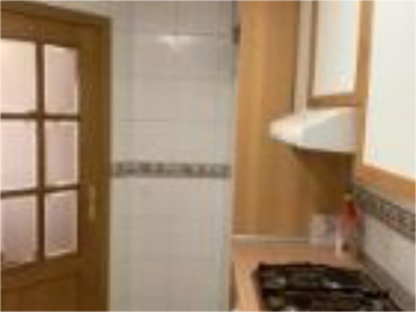 Piso en  Paseo del Molino 8 - Foto 29