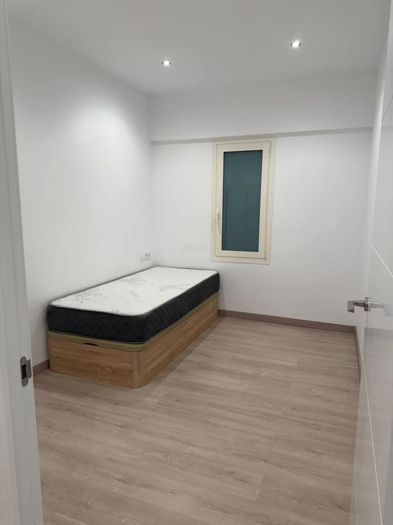 Piso en Calle de Sicília, 400, El Camp d'En Grassot i Gràcia Nova - Foto 8