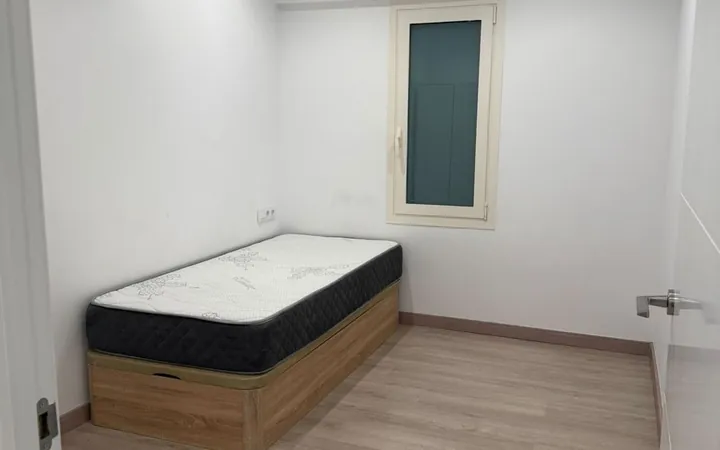 Piso en Calle de Sicília, 400, El Camp d'En Grassot i Gràcia Nova - Foto 8