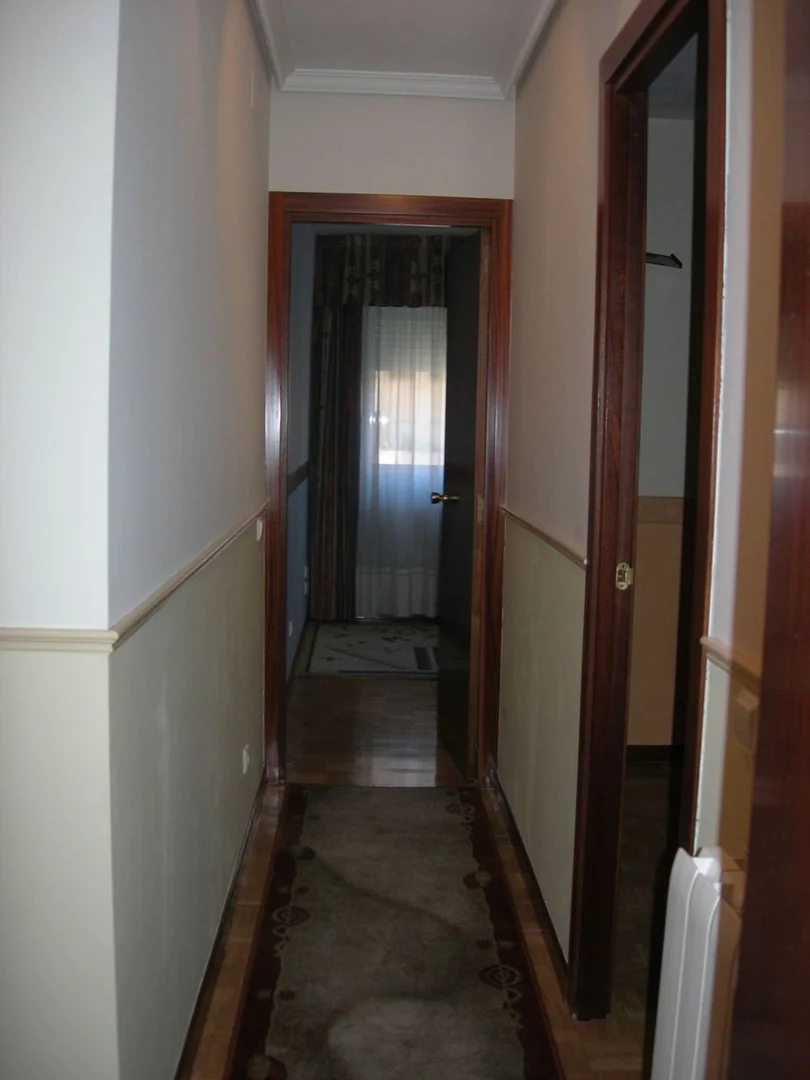 Piso en Barrio Peñagrande - Foto 5