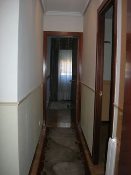 Piso en Barrio Peñagrande - Foto 5