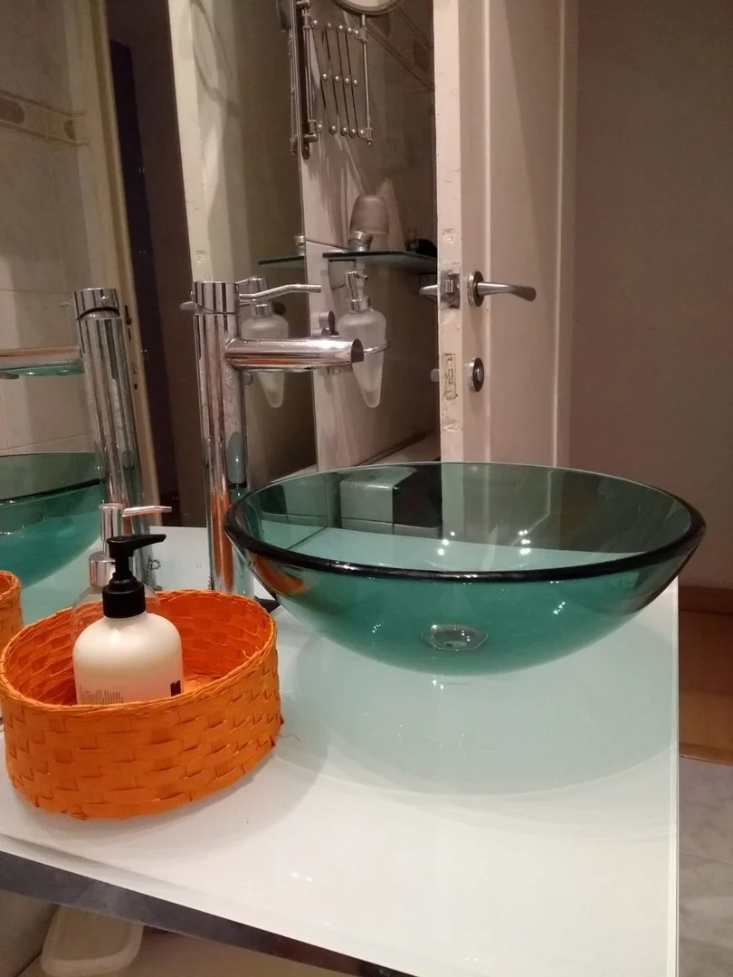 Piso en calle de La Bañeza, 34 - Foto 8