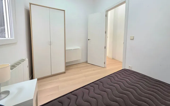 Piso en Calle de Manzanares - Foto 19
