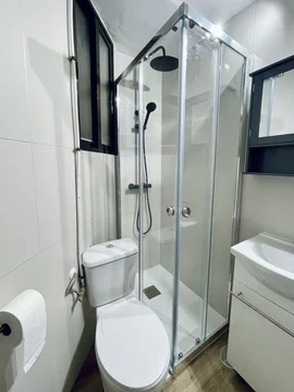 Piso en calle de Juan de Olías, 30 - Foto 7