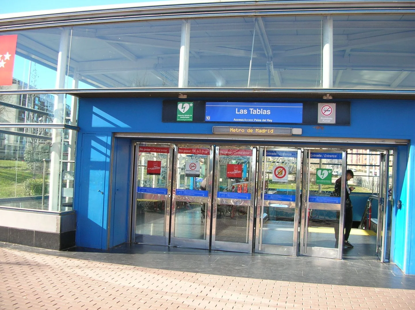 Piso en calle Grañón, 22 - Foto 75