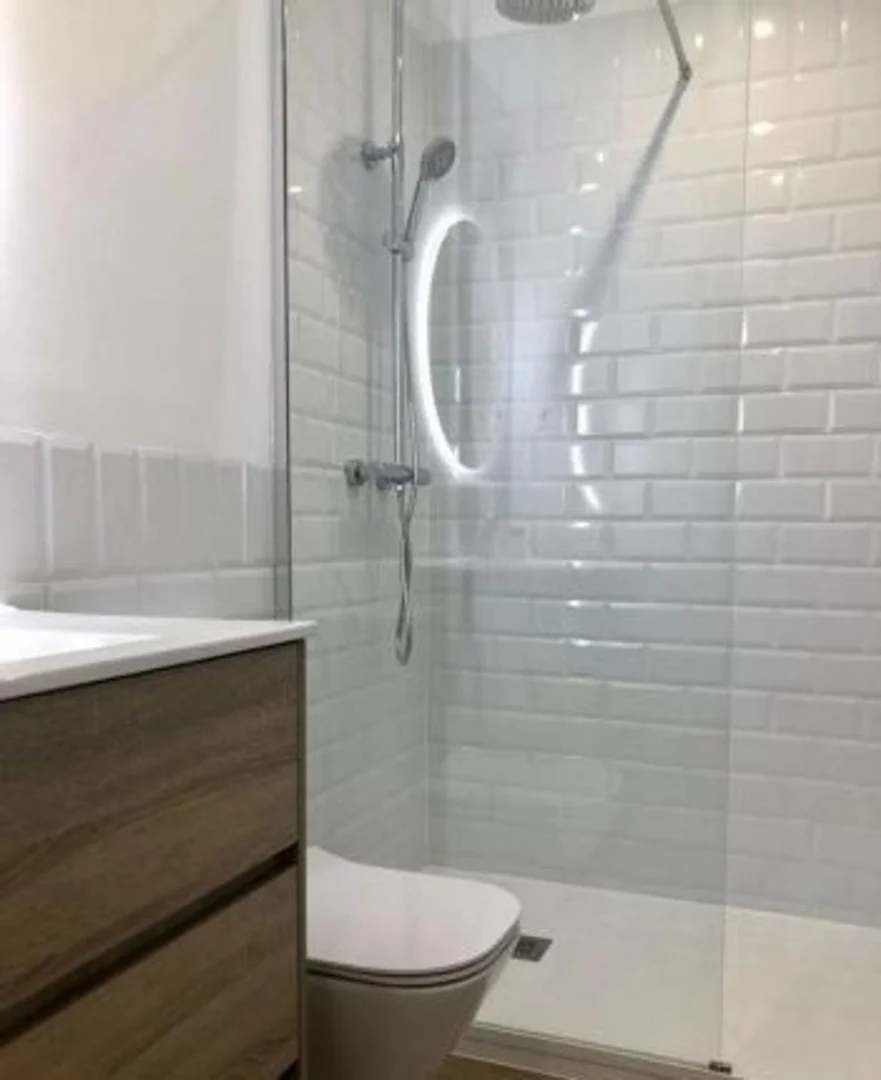 Piso en calle del Lago Constanza, 89 - Foto 9