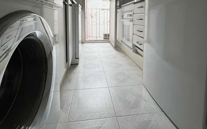 Piso en Lavapiés-Embajadores, Lavapiés-Embajadores - Foto 13