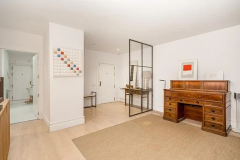 Piso en calle de Francisco Gervás, 11 - Foto 35