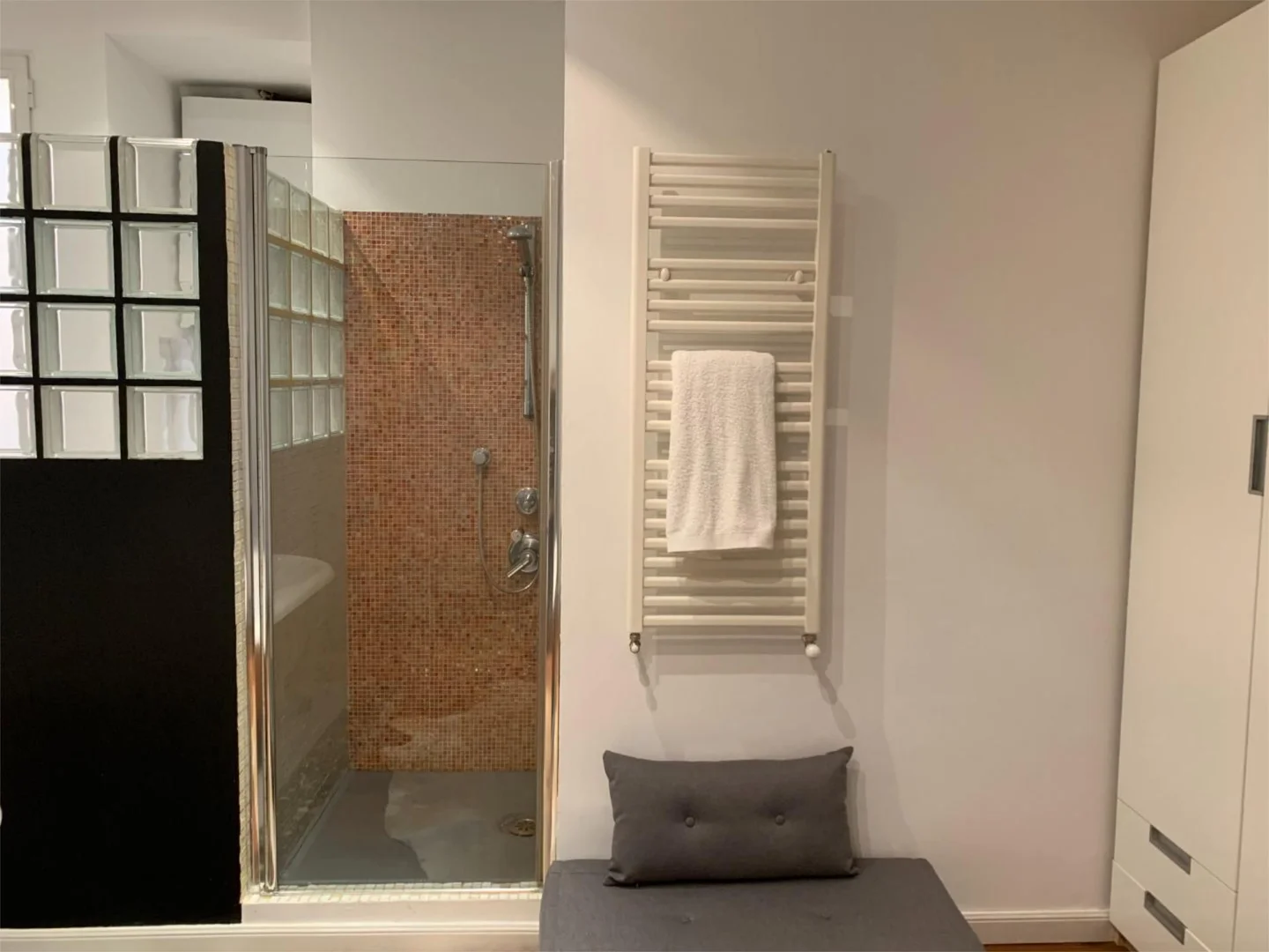 Piso en  Calle de la Madera 27 - Foto 6