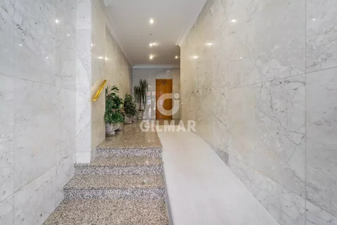 Piso en Quintana, Madrid - Foto 1