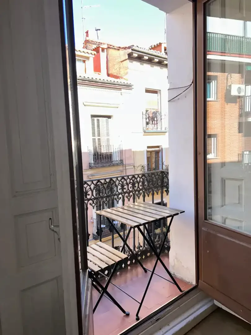 Piso en  N/A - Foto 2