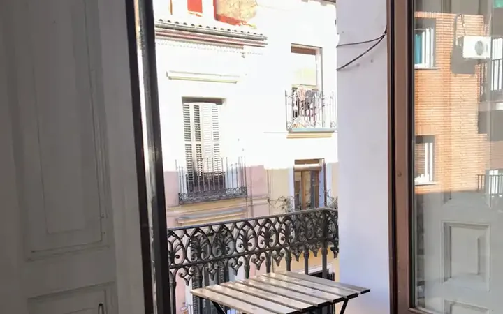 Piso en  N/A - Foto 2