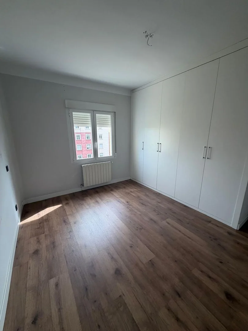 Piso en Calle del Príncipe de Vergara, 291, Nueva España - Foto 13