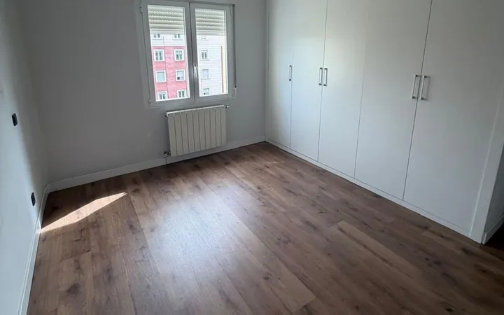 Piso en Calle del Príncipe de Vergara, 291, Nueva España - Foto 13