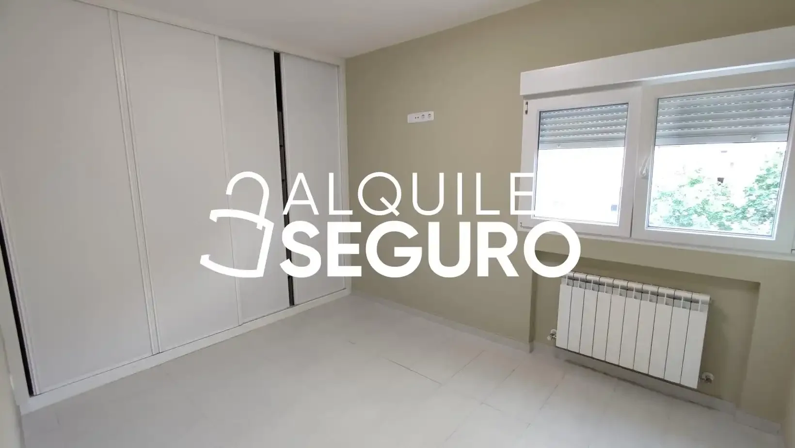 Piso en  Faustina Peñalver - Foto 23