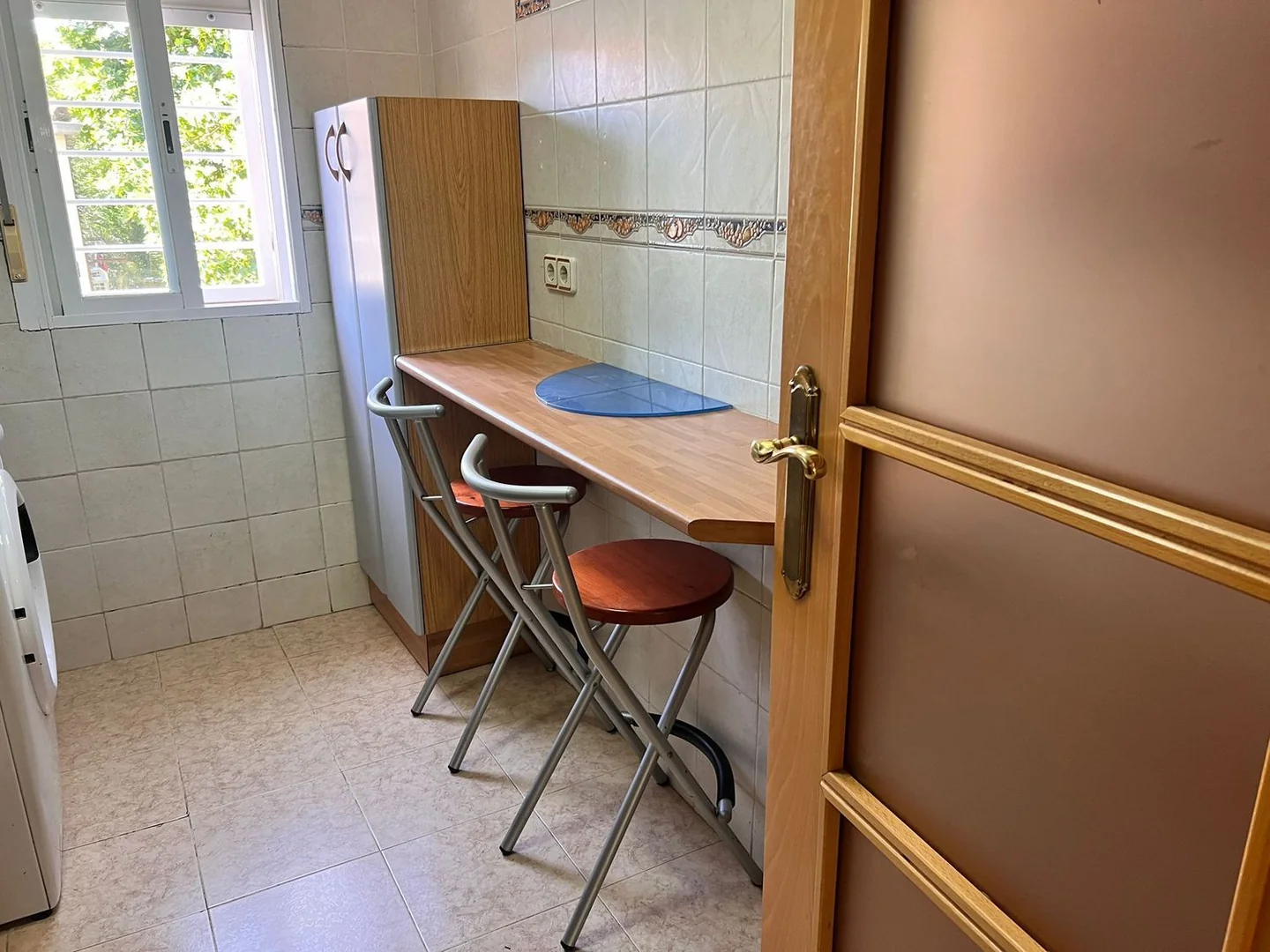 Piso en Amposta, Amposta - Foto 12