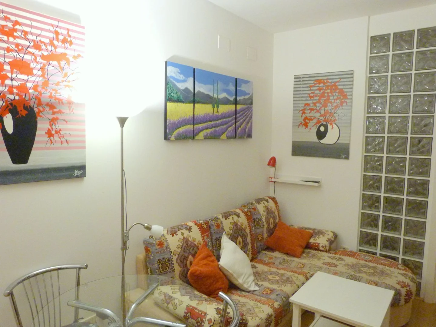 Piso en calle de la Madera, 9 - Foto 14