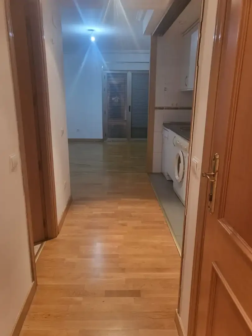 Apartamento en  Calle de la Genciana 6 - Foto 2