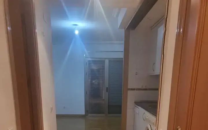 Apartamento en  Calle de la Genciana 6 - Foto 2