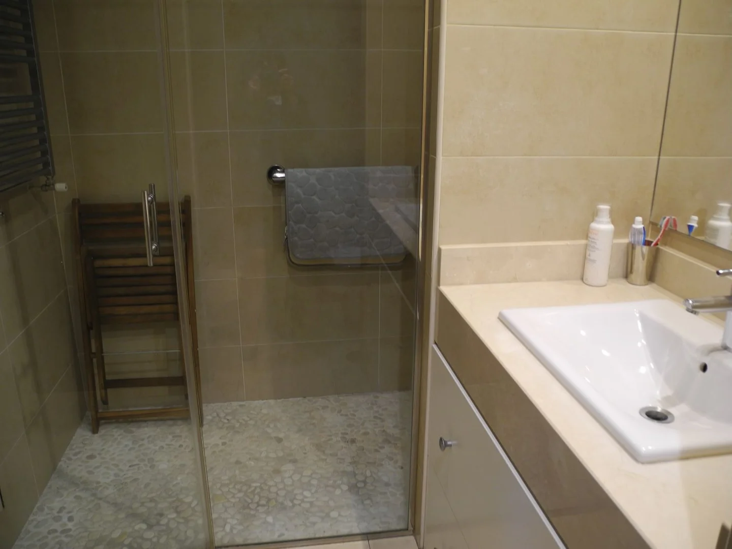 Piso en Alfredo Marquerie - Foto 11