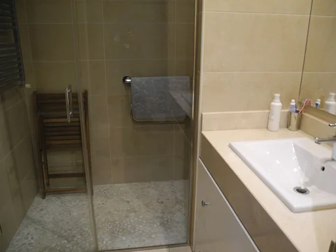 Piso en Alfredo Marquerie - Foto 11