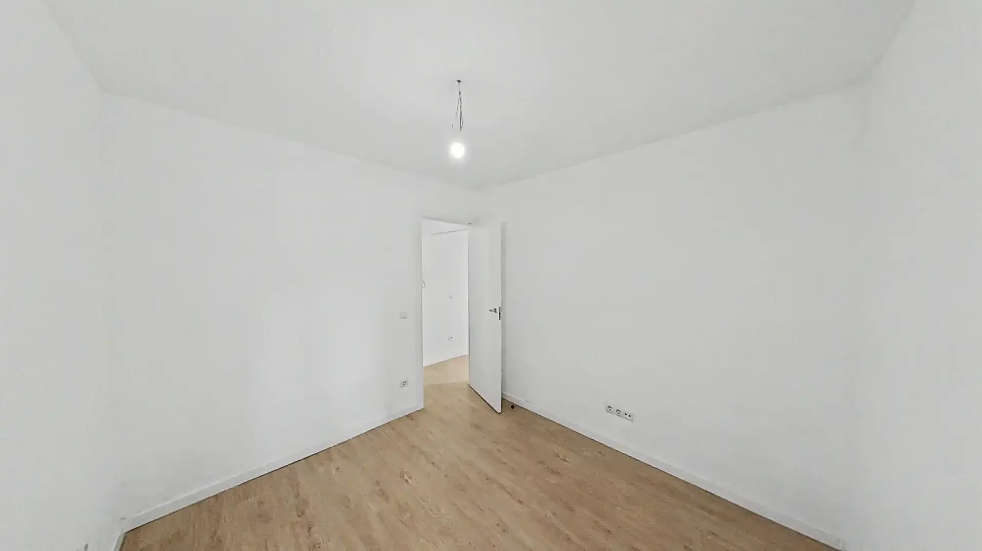 Apartamento en  Madrid Capital - Foto 11
