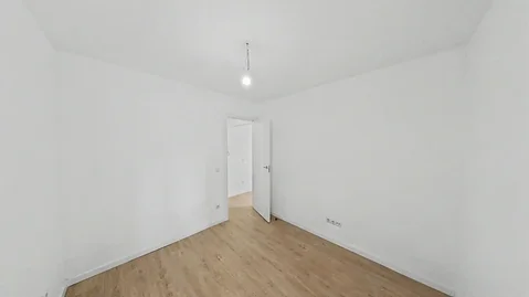 Apartamento en  Madrid Capital - Foto 11