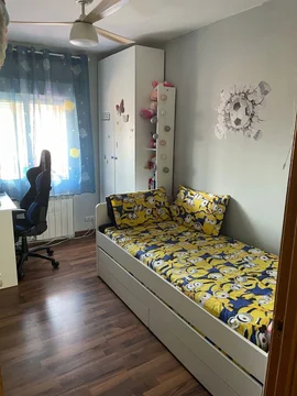 Piso en avenida de San Luis, 38 - Foto 40