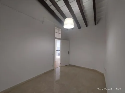 Piso en  Carrer del Doctor Trueta 152 - Foto 12