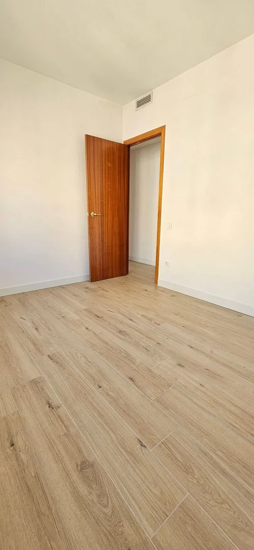 Piso en Calle de Lepant, 310, La Sagrada Família - Foto 5