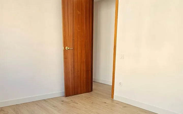 Piso en Calle de Lepant, 310, La Sagrada Família - Foto 5