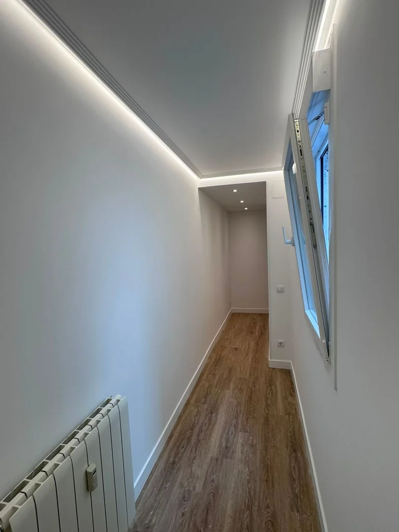 Piso en Calle de Narciso Serra, 34, Pacífico - Foto 11