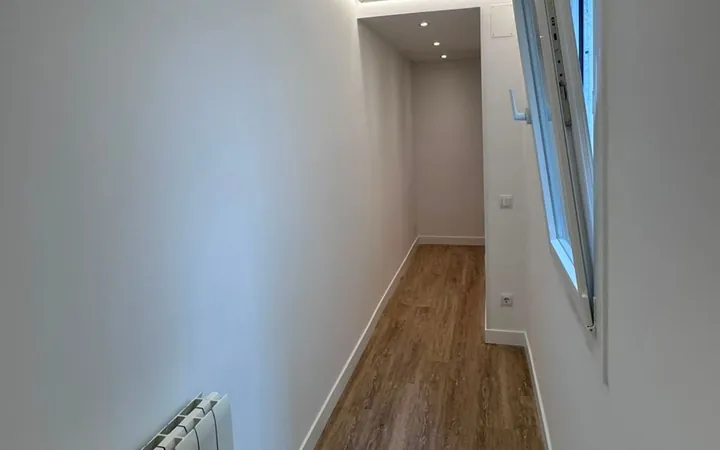 Piso en Calle de Narciso Serra, 34, Pacífico - Foto 11