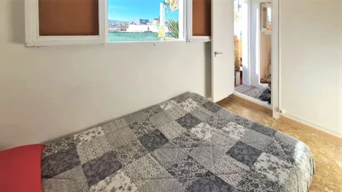 Ático en Barrio El Gòtic - Foto 18