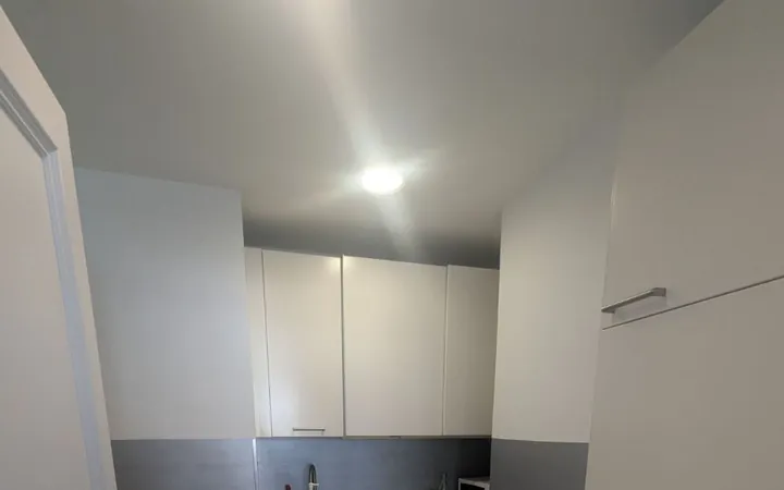 Piso en Paseo de la Castellana, 186, Bernabéu-Hispanoamérica - Foto 7