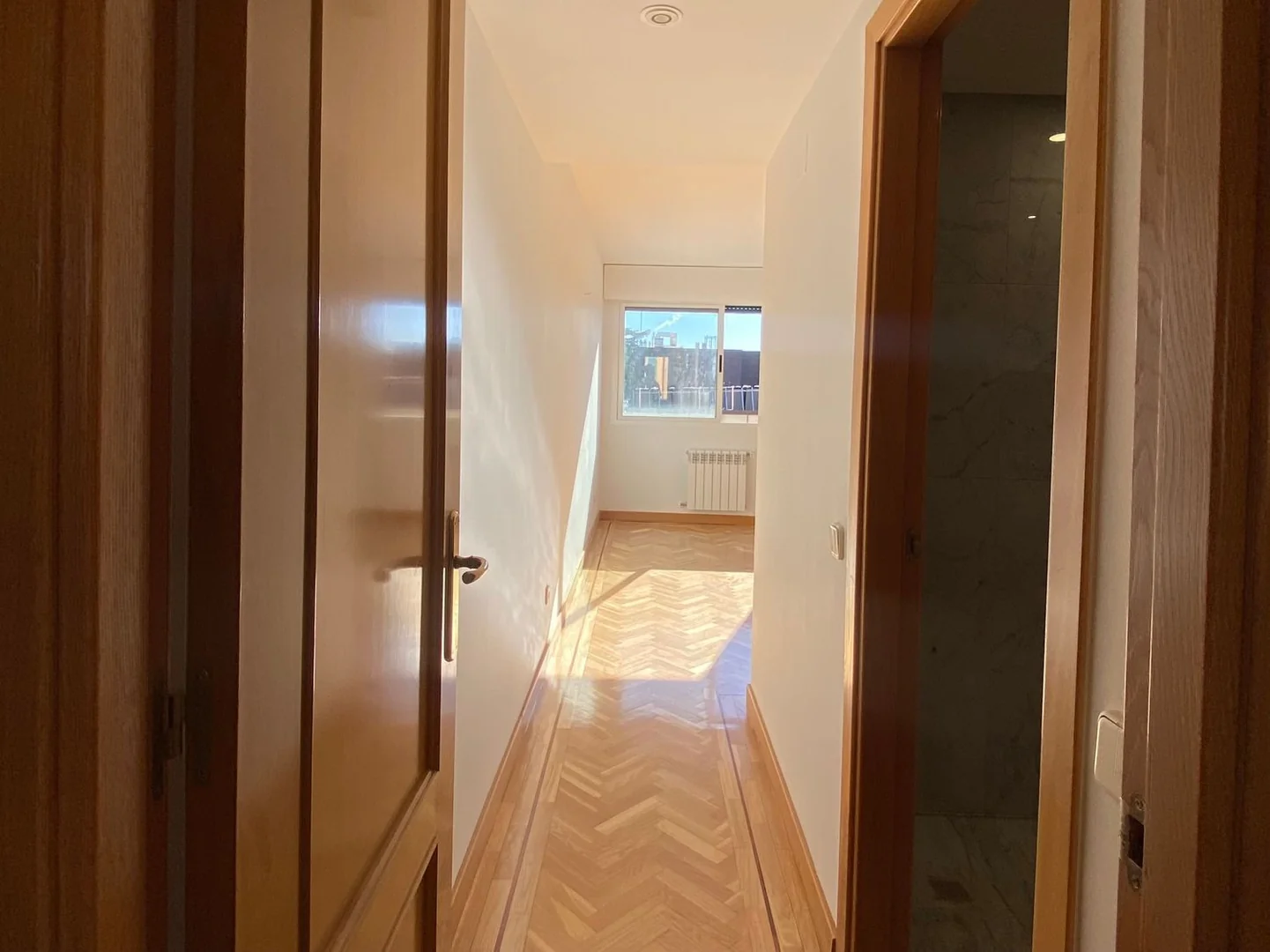 Piso en Avenida de los Prunos, 15, Palomas - Foto 18